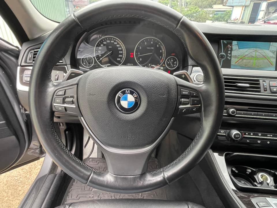 2012年 BMW 28i 總代理2.0L
